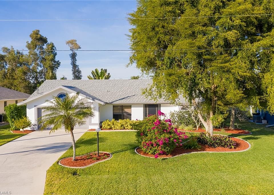 1st image of 17249 Meadow Lake Cir