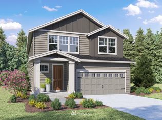 5707 Waverly Rd SW #7, Port Orchard, WA 98367