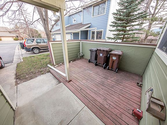 3rd image of 1541 Harrison Ave