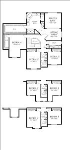 2nd image of 13611 168th Street Ct E