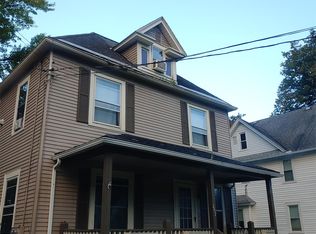 7357 Owasco Rd #1, Auburn, NY 13021