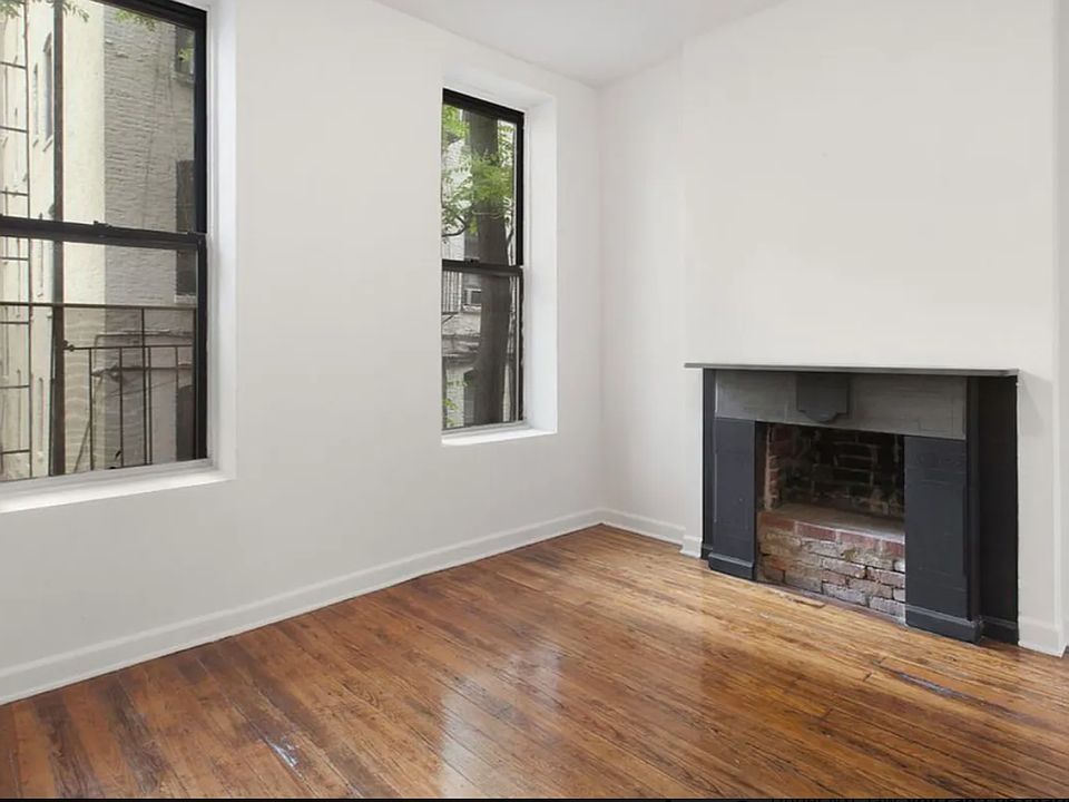 1st image of 232 E 26th St APT 5