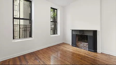 232 East 26th Street