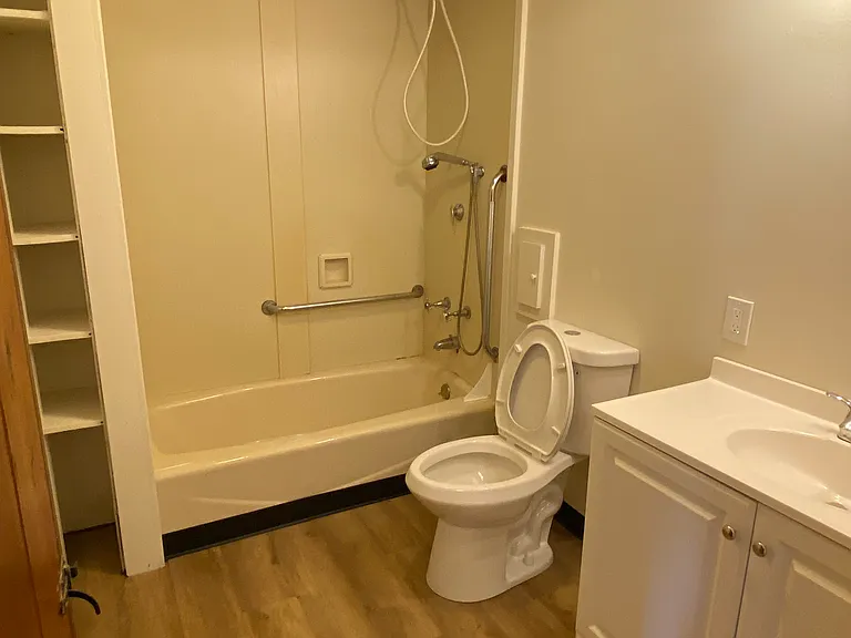 2741 Route 206 — Photo 10