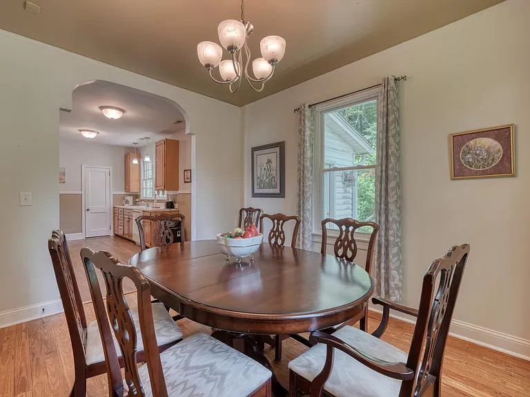 131 Wonderview Dr — Photo 14