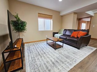 2225 Bucolo Ave #A, Colorado Springs, CO 80951