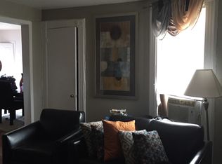 155 Manhattan Ave APT 3, Jersey City, NJ 07307