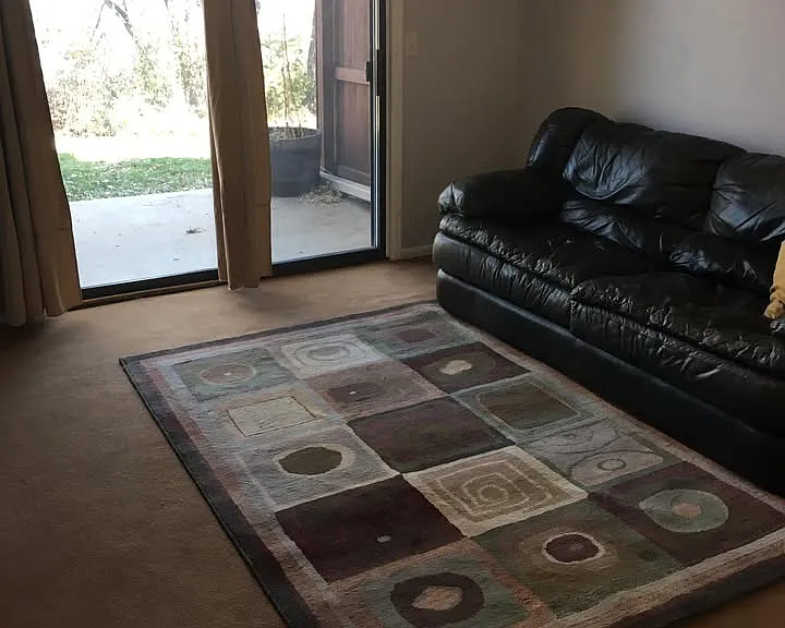 908 Homestake Dr — Photo 20