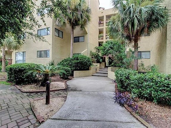 2nd image of 70 Paddle Boat Ln APT 407C