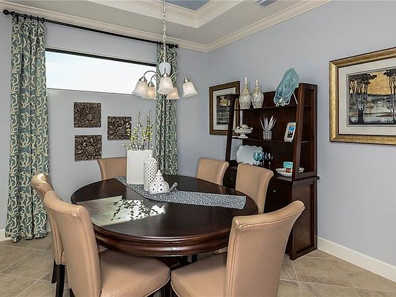 4th image of 10434 Highland Park Pl #285