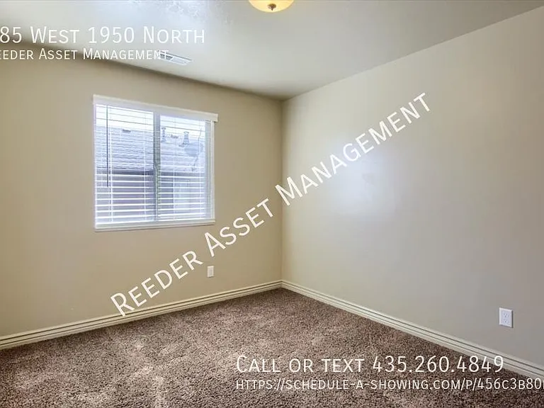 285 W 1950 N — Photo 19