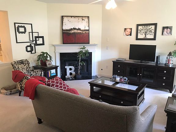2nd image of 1532 Deene Park Cir