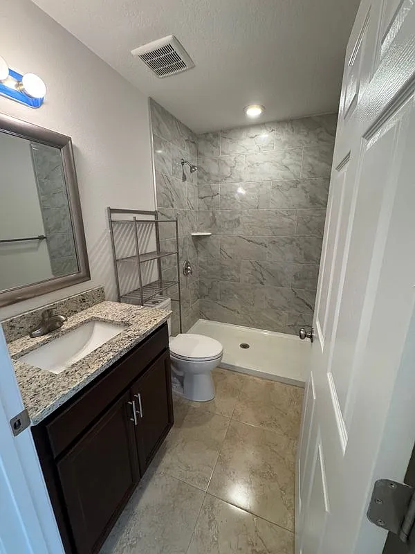1 bed, 1.0 bath, 600 sqft, $1,500 — Photo 3