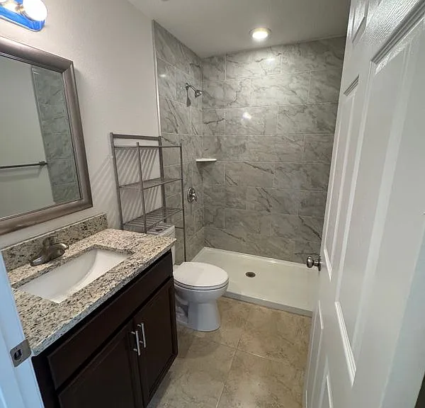 1202 La Brad Ln — Photo 3