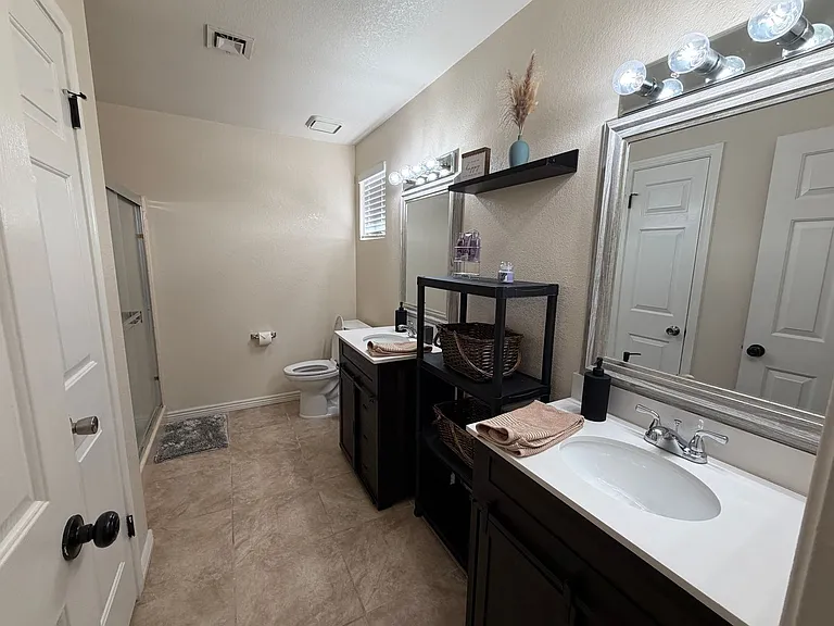 2328 Senita Dr — Photo 15
