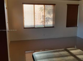 6104 NW 73rd Ter, Fort Lauderdale, FL 33321