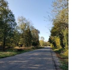 5946 Hoogdal Branch Rd, Sedro Woolley, WA 98284