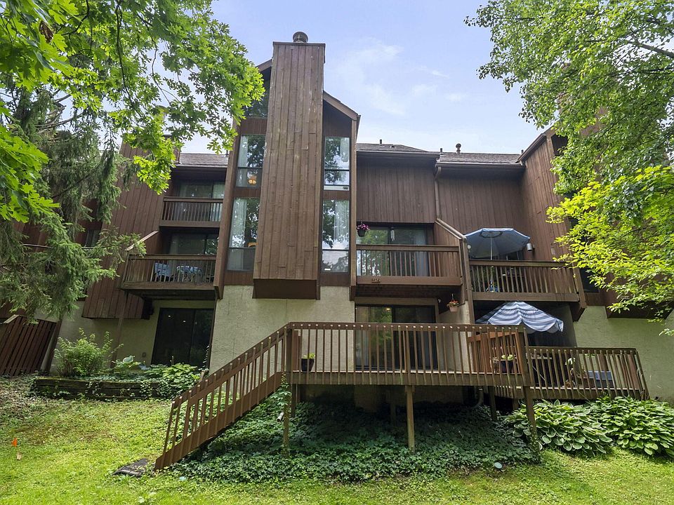 1st image of 5026 Wintersong Ln #2