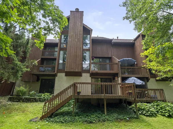 5026 Wintersong Ln #2, Westerville, OH 43081