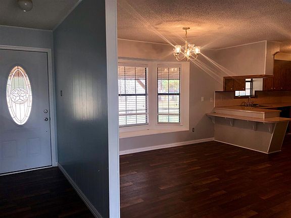 4th image of 2453 County Road 186 E