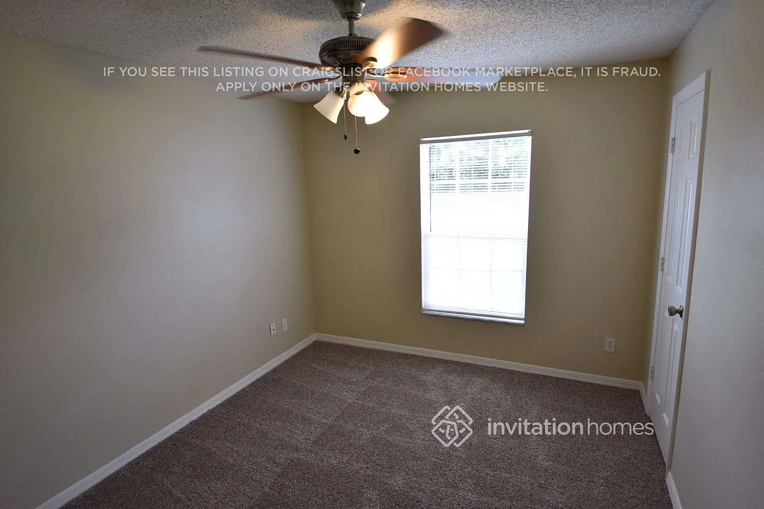 422 Flamingo Ct Poinciana, FL 34759 — Photo 4