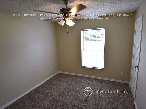 4th image of 422 Flamingo Ct