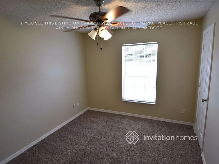 422 Flamingo Ct — Photo 4