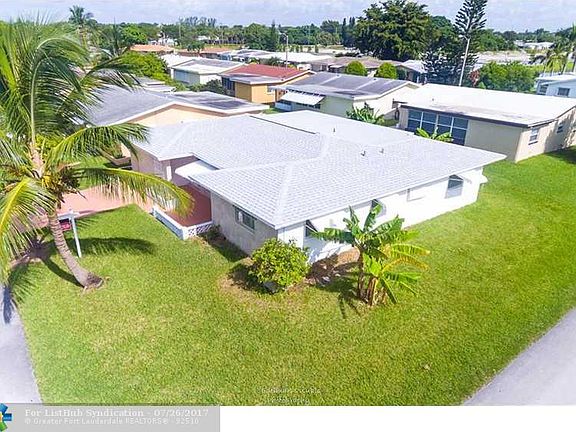 2nd image of 5001 NW 51st St