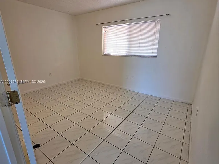 8600 SW 133rd Avenue Rd #424 — Photo 17