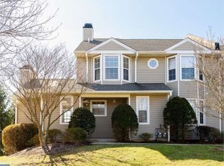 803 Reading Ct, West Chester, PA 19380