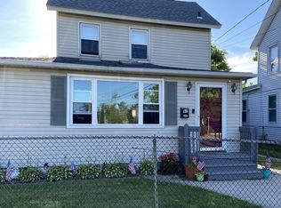 87 Main St, Keansburg, NJ 07734