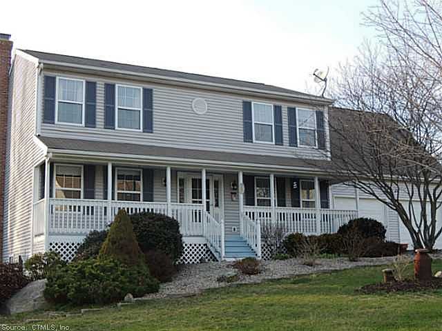 1st image of 20 Chardonnay Ln
