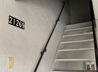 21269 Hathaway Ave, Hayward, CA 94541