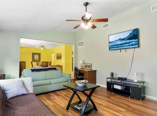 2843 Shady Oak Ln, Orange Park, FL 32073