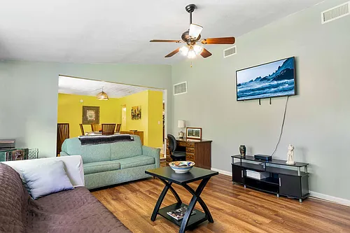 2843 Shady Oak Ln Photo 1