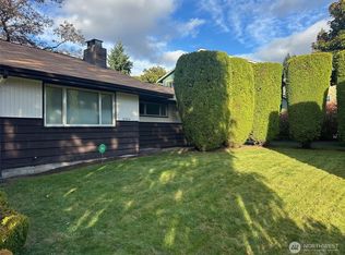 3504 NE 135th St, Seattle, WA