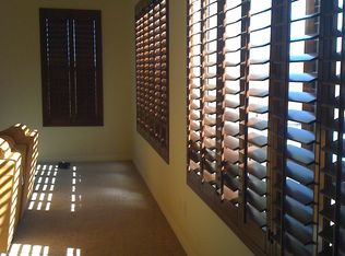 15524 W Coolidge St, Goodyear, AZ 85395