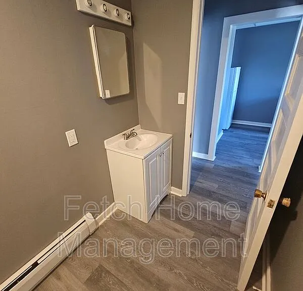 3 N Main St #2 — Photo 6