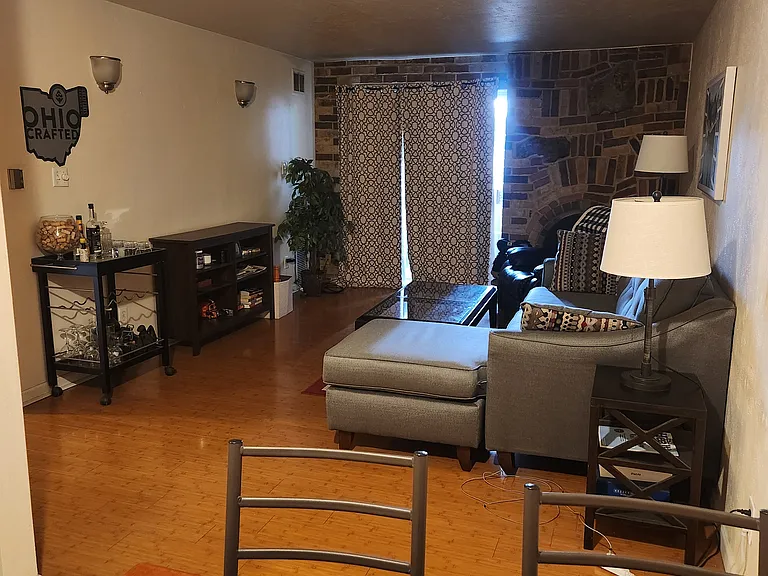 252 N Pennsylvania St #206 — Photo 4