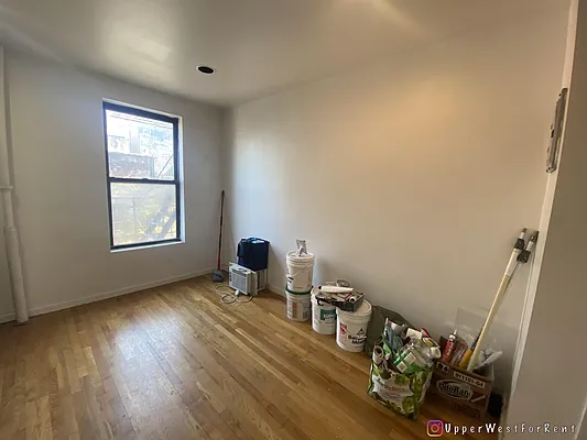 Rented by Guidance Realty Corp. | media 2
