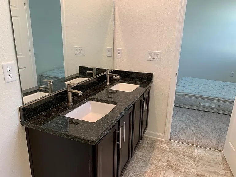 8059 Guild Way — Photo 10