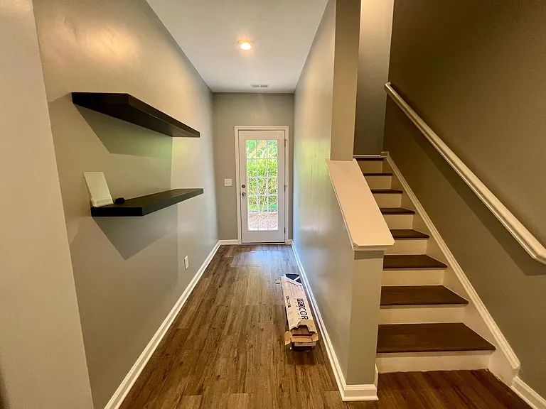 4321 Pond Pine Trl — Photo 32