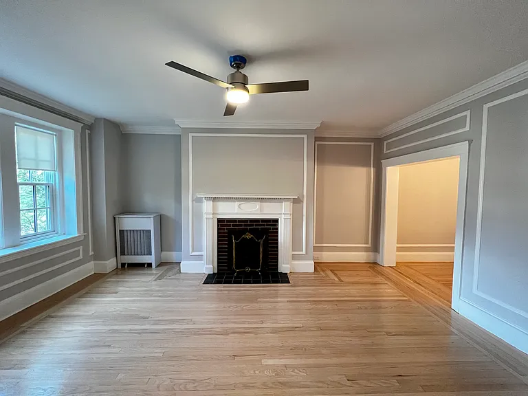 The 53 Elm — Photo 19