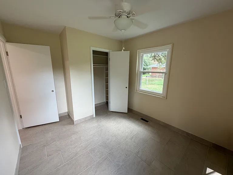 3503 Bluegrass Rd SW — Photo 9