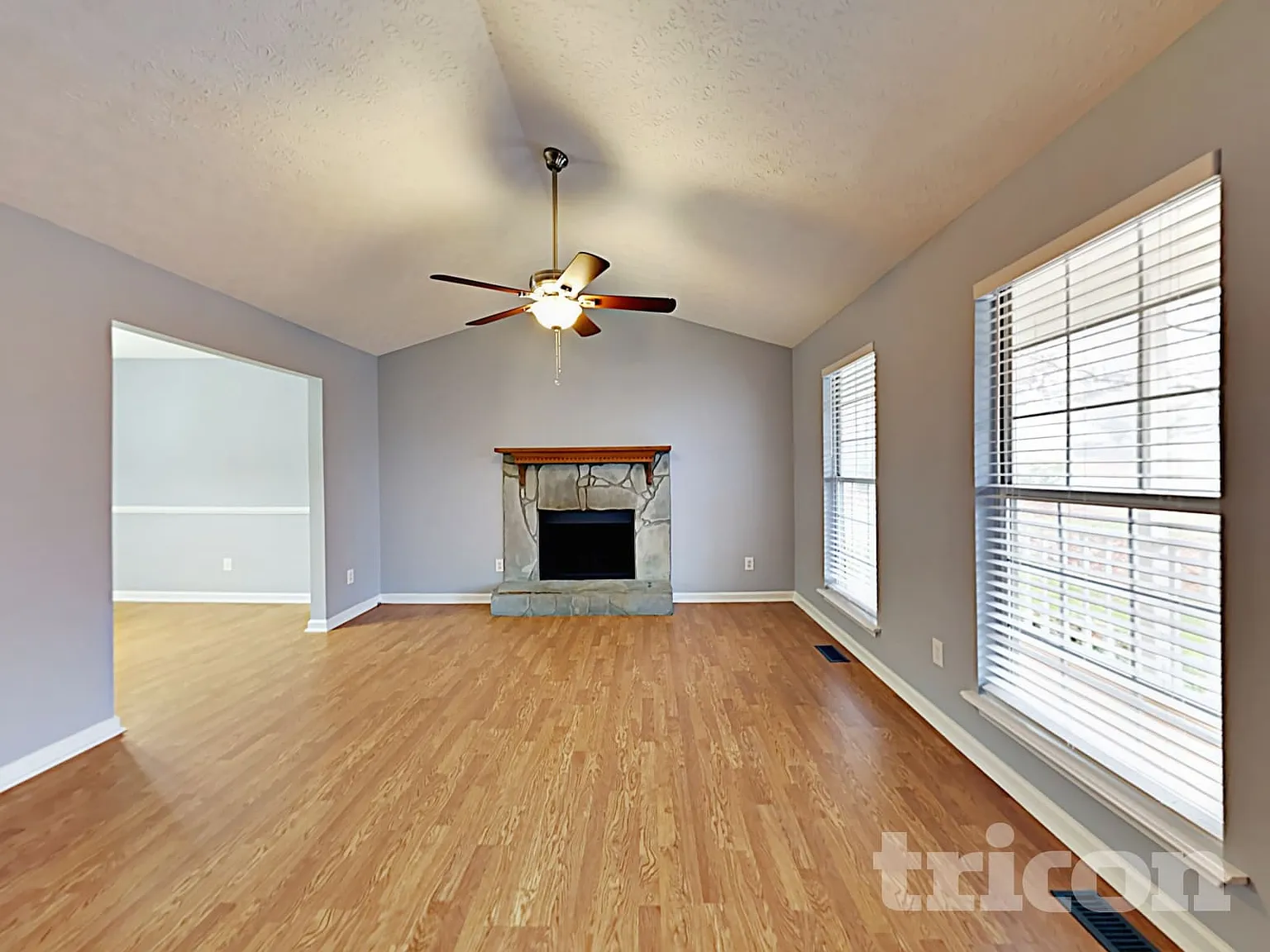 5142 Forest View Trail Douglasville GA — Photo 2