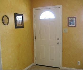 3rd image of 4315 W 179th St