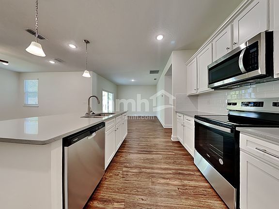 4th image of 12644 Percy Creek Dr