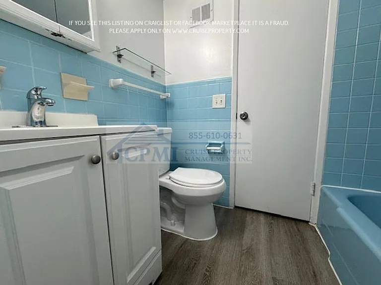 Harbor Beach - 1790 SE 23 Ave Ft. Lauderdale, FL 33316 — Photo 38
