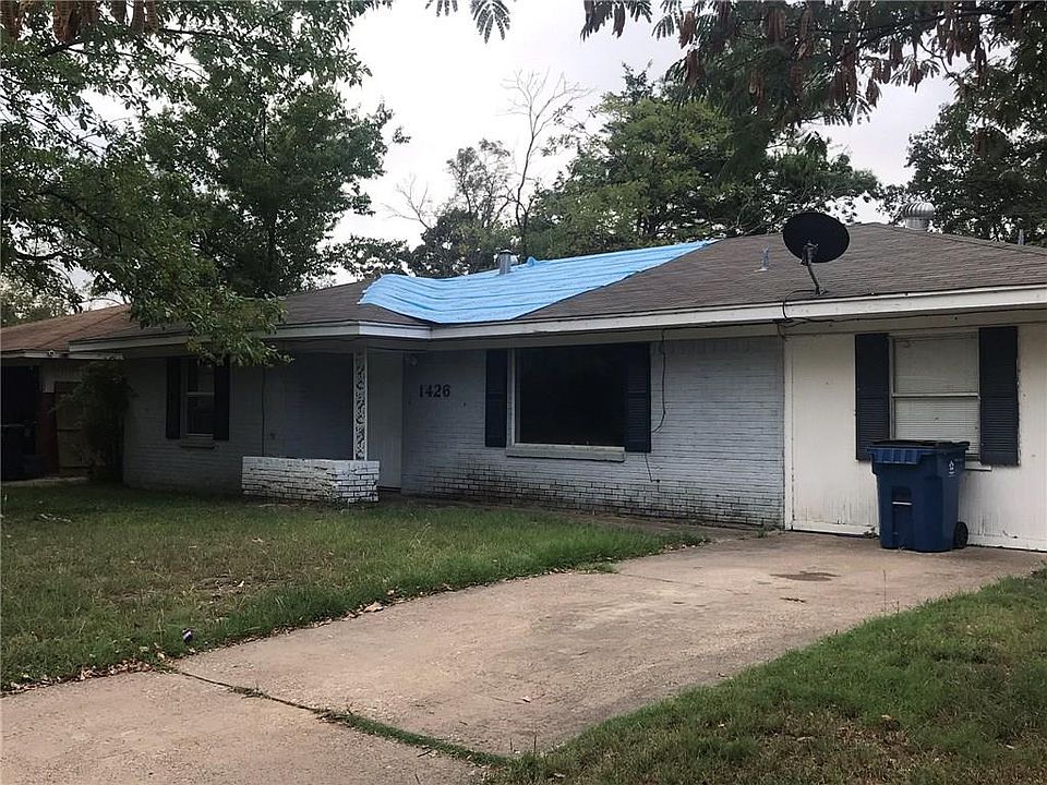 1st image of 1426 Mockingbird Ln