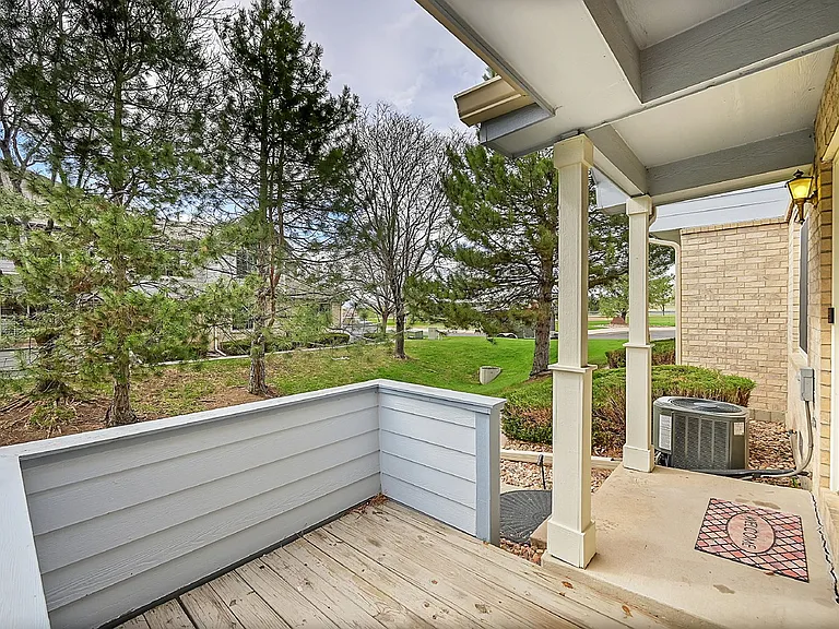 1097 W 112th Ave #B — Photo 3